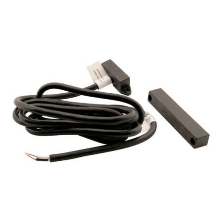 Allpoints Allpoints 2071057 Switch, Door (Tempstar) For Jackson/Dalton Dishwasher 2071057